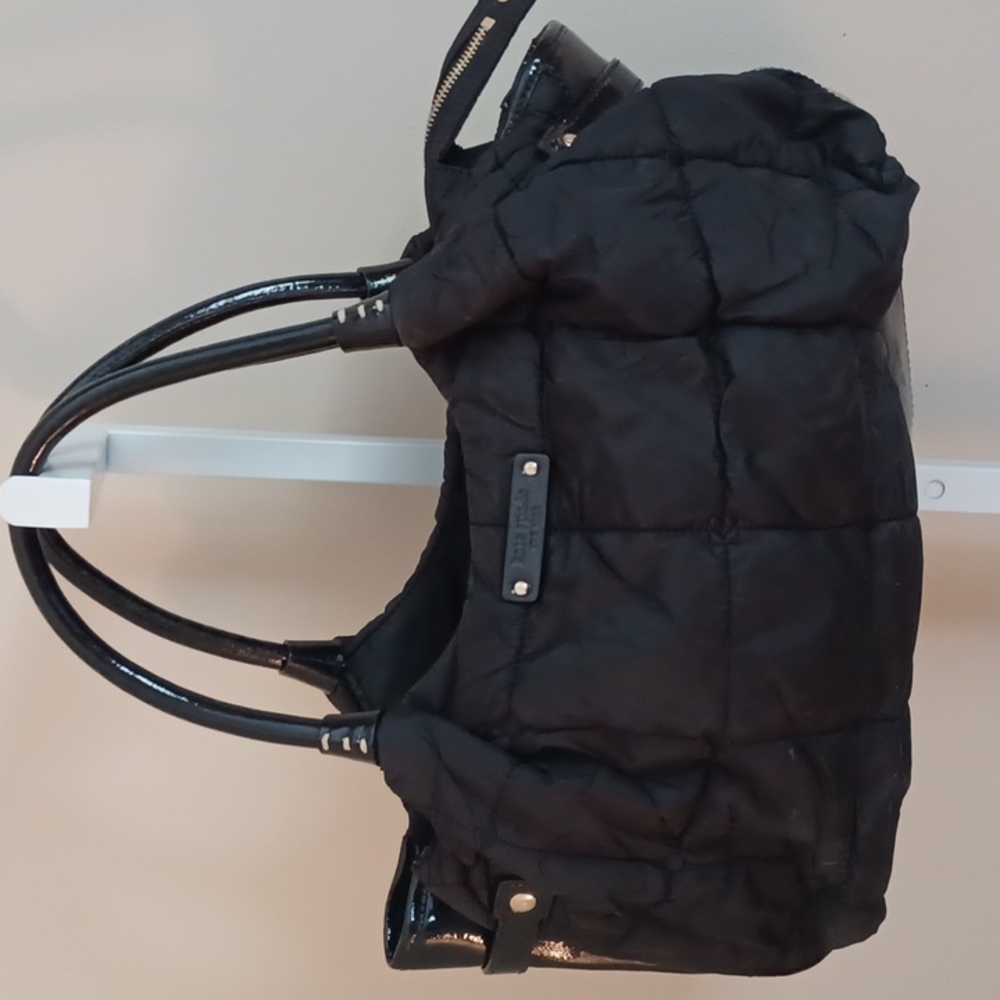 KATE SPADE BAG